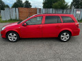 opel-astra-17-cdti-cosmo-100k-74kw100hp-m5-small-3