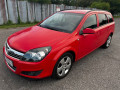 opel-astra-17-cdti-cosmo-100k-74kw100hp-m5-small-0