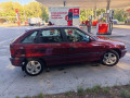 opel-astra-14-gl-small-2