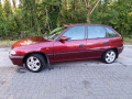 opel-astra-14-gl-small-0