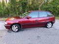 opel-astra-14-gl-small-0