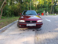 opel-astra-14-gl-small-3
