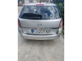 opel-astra-17-cdti-100k-cosmo-74kw100hp-m5-small-1