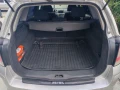 opel-astra-17-cdti-100k-cosmo-74kw100hp-m5-small-2