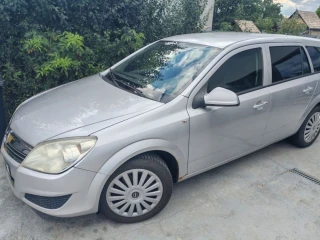 opel-astra-17-cdti-100k-cosmo-74kw100hp-m5