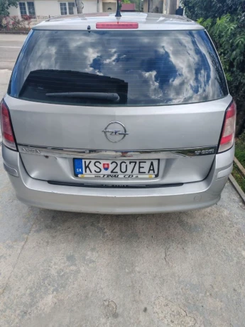 opel-astra-17-cdti-100k-cosmo-74kw100hp-m5-big-1