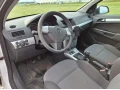 opel-astra-16-16v-essentia-85kw115hp-m5-small-2