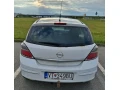 opel-astra-16-16v-essentia-85kw115hp-m5-small-1
