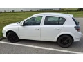 opel-astra-16-16v-essentia-85kw115hp-m5-small-0