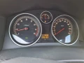 opel-astra-16-16v-essentia-85kw115hp-m5-small-3