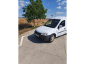 opel-combo-13-cdti-small-0