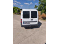 opel-combo-13-cdti-small-1