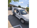 opel-combo-13-cdti-small-3