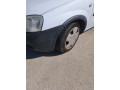 opel-combo-13-cdti-small-2