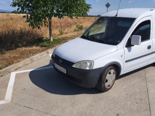 opel-combo-13-cdti