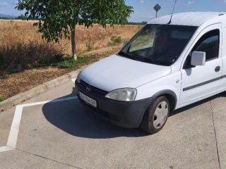 opel-combo-13-cdti