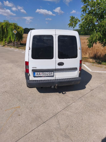 opel-combo-13-cdti-big-1