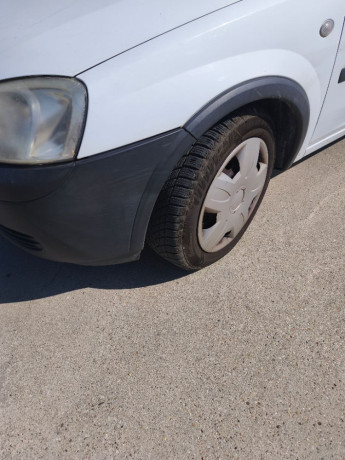 opel-combo-13-cdti-big-2