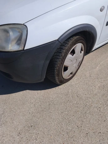 opel-combo-13-cdti-big-2