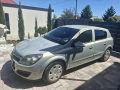 opel-astra-h-automaticka-prevodovka-2006-145000-km-small-1
