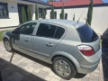 opel-astra-h-automaticka-prevodovka-2006-145000-km-small-2