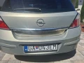 opel-astra-h-automaticka-prevodovka-2006-145000-km-small-3