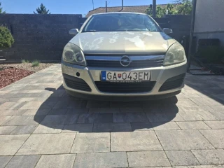 opel-astra-h-automaticka-prevodovka-2006-145000-km