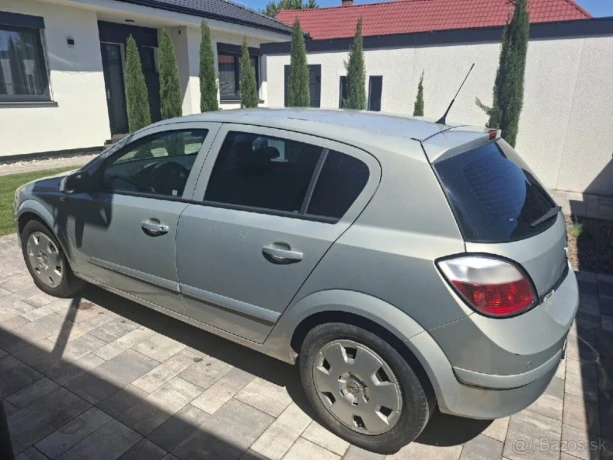 opel-astra-h-automaticka-prevodovka-2006-145000-km-big-2