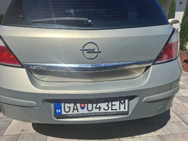 opel-astra-h-automaticka-prevodovka-2006-145000-km-big-3