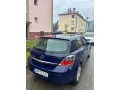 opel-astra-classic-14-16v-66kw90hp-m5-small-2