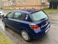 opel-astra-classic-14-16v-66kw90hp-m5-small-1