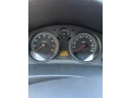 opel-astra-classic-14-16v-66kw90hp-m5-small-3
