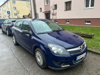 opel-astra-classic-14-16v-66kw90hp-m5