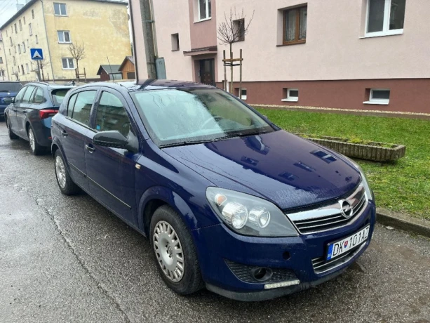opel-astra-classic-14-16v-66kw90hp-m5-big-0