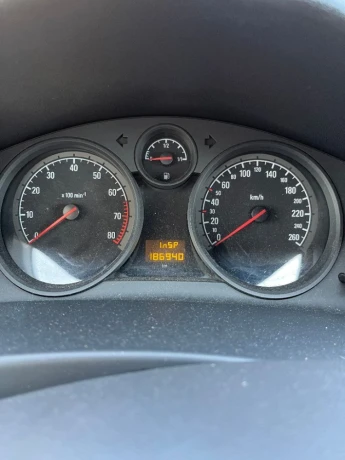 opel-astra-classic-14-16v-66kw90hp-m5-big-3