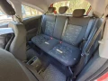 opel-corsa-13-tdi-small-1