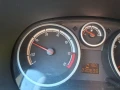 opel-corsa-13-tdi-small-3