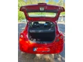 opel-corsa-13-tdi-small-2