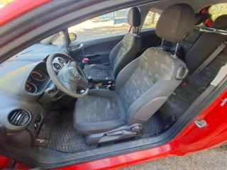 opel-corsa-13-tdi