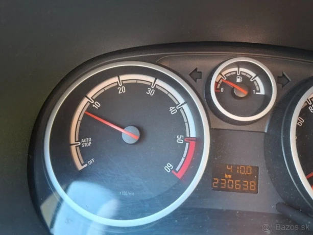 opel-corsa-13-tdi-big-3