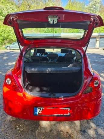opel-corsa-13-tdi-big-2