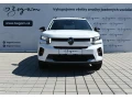 citroen-c3-max-electric-113k-comfort-range-small-0