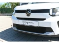 citroen-c3-max-electric-113k-comfort-range-small-2