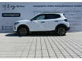 citroen-c3-max-electric-113k-comfort-range-small-3