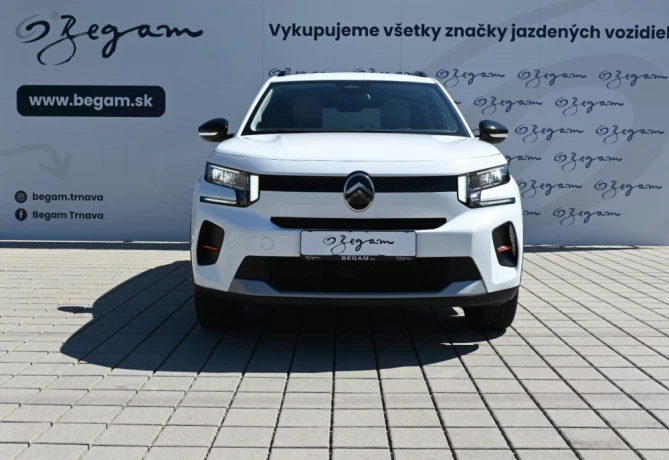 citroen-c3-max-electric-113k-comfort-range-big-0