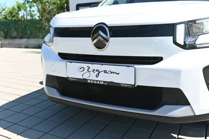 citroen-c3-max-electric-113k-comfort-range-big-2