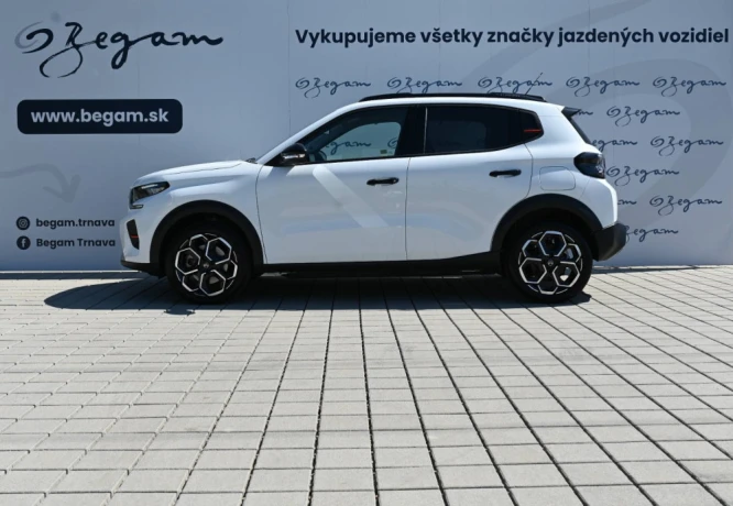citroen-c3-max-electric-113k-comfort-range-big-3