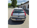 citroen-c4-sedan-1300-small-0