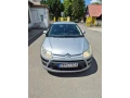 citroen-c4-sedan-1300-small-2