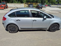 citroen-c4-sedan-1300-small-1